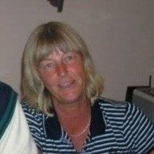 Meet your Posher, Joan